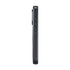 SP PHONE CASE XTREME IPHONE 15 PRO MAX